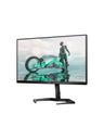 24" Philips Evnia 24" - 1920x1080 - 165Hz - IPS