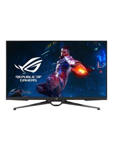 38" ASUS ROG Swift PG38UQ - 3840x2160 - 144Hz - Fast IPS - HDR600