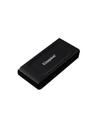 Kingston XS1000 portable SSD 1TB