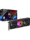 ASRock Intel Arc A770 16GB Phantom Gaming OC