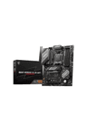 Msi B650 Gaming Plus Wifi Socket Am5 Atx
