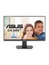 ASUS VA27EHF / 27" / IPS / 1920 x 1080 / 100 Hz / 1ms / HDMI / Eye Care