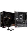 ASROCK B650E Taichi Lite ATX AM5