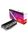 Sapphire Pulse Amd Radeon Rx 7700 Xt 12gb