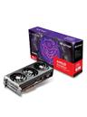 Sapphire Nitro+ Amd Radeon Rx 7700 Xt 12gb