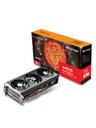 Sapphire Nitro+ Amd Radeon Rx 7800 Xt 16gb