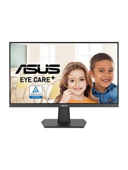 24" ASUS VA24EHF - 1920x1080 - 100Hz - IPS