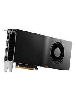 PNY RTX 4500 Ada - 24GB GDDR6 RAM - Grafikkort