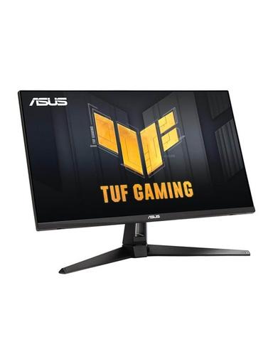 27" ASUS TUF Gaming VG27AQ3A - 2560x1440 (QHD) - 180Hz - Fast IPS - HDR10