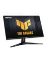 ASUS TUF Gaming VG27AQ3A 27" 1440p 180Hz Skärm