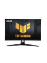 ASUS TUF Gaming VG27AQ3A / 27" / IPS / 2560 x 1440 / 180 Hz / 1ms / 2xHDMI,DP