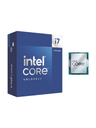 Intel Core i7-14700K CPU