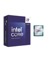 Intel Core I9 14900k Lga 1700