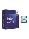 Intel Core i9-14900KF CPU