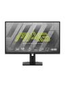 MSI MAG 274UPF / 27" / IPS / 3840 x 2160 / 144 Hz / 1ms / 2xHDMI,DP,USB-C / Adaptive-Sync / VESA