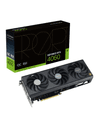 Asus Geforce Rtx 4060 Oc Proart 8gb