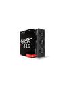 XFX RX 7700XT 12GB Speedster QICK 319 Black