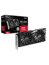 ASRock Radeon RX 7700 XT Challenger OC 12GB