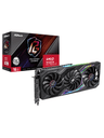 ASRock Radeon RX 7800 XT Phantom Gaming OC 16GB