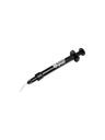 Thermal Grizzly Conductonaut Extreme - 1 Gram
