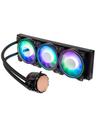 Kolink Umbra Void Aio 360mm Performance Argb