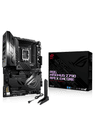 Asus Rog Maximus Z790 Apex Encore Lga 1700 Atx