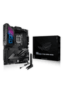 Asus ROG Maximus Z790 Dark Hero Moderkort