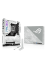 Asus Rog Maximus Z790 Formula Ddr5 Lga 1700 Atx