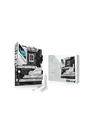 Asus Rog Strix Z790-a Gaming Wifi Ii Ddr5 Lga 1700 Atx Moderkort