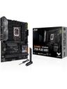 Asus Tuf Gaming Z790-plus Wifi Lga 1700 Atx Moderkort