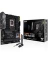 Asus Tuf Gaming Z790-plus Wifi Lga 1700 Atx