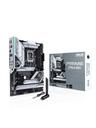 ASUS PRIME Z790-A WIFI, Intel, LGA 1700, Intel® Celeron®, Intel® Core™ i3, Intel® Core™ i5, Intel® Core™ i7, Intel® Core™ i9,..., LGA 1700, DDR5-SDRAM, 192 GB