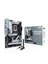 ASUS PRIME Z790-A WIFI (V2) Moderkort - Intel Z790 - Intel LGA1700 socket - DDR5 RAM - ATX