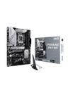 Asus Prime Z790-p Wifi Ddr5 Lga 1700 Atx Moderkort