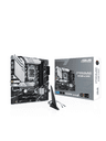 Asus Prime B760m-a Wifi Micro Atx