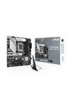 Asus Prime B760m-a Wifi D4 Intel B760 Lga 1700 Micro Atx Lga 1700 Micro Atx