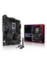 Asus Rog Strix B760-f Gaming Wifi Intel B760 Lga 1700 Atx Lga 1700 Atx