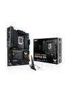 Asus Tuf Gaming B760-plus Wifi Lga 1700 Atx