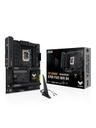 Asus Tuf Gaming B760-plus Wifi D4 Intel B760 Lga 1700 Atx Lga 1700 Atx