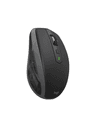 Logitech MX Anywhere 2S Bluetooth Edition