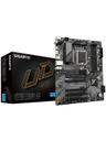 Gigabyte B760 DS3H AX Moderkort