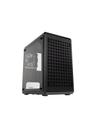 Cooler Master Q300L V2 Mini Tower