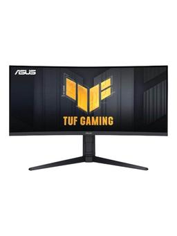 34" ASUS TUF Gaming VG34VQL3A - 3440x1440 - 180Hz - VA