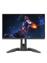 24,1" ASUS ROG Swift Pro PG248QP - 1920x1080 (FHD) - 540Hz - Esports-TN - HDR10