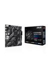 ASUS PRIME B550M-K ARGB Moderkort