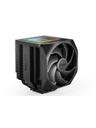 Dark Rock Elite Processor Air Cooler 13.5 Cm Black 1 Pc(S)