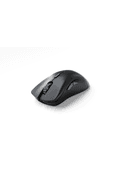 Glorious Model D 2 PRO Wireless 4K/8K - Gamingmus - Optic - 6 knappar - Svart