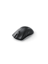 Glorious Model O 2 Pro Wireless 1K Polling - Black