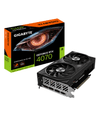 GIGABYTE GeForce RTX 4070 WindForce 2X OC 12GB Grafikkort