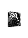 be quiet! Pure Wings 3 High-Speed / PWM / 140mm